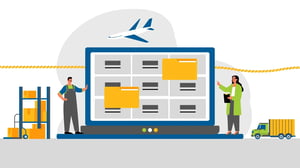 Vendor Managed Inventory in SAP-1