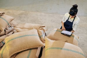 Vendor Management-1