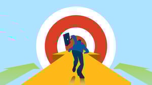 What Will Procurement Look Like in 2022 And Beyond?