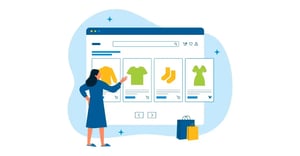 What is Commerce Automation?