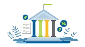 What is SAP BTP and Its 4 Pillars