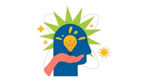 Why You Should Care About Design Thinking-2