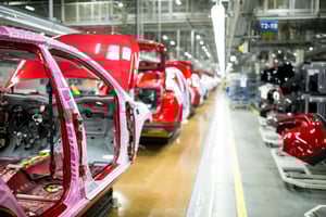 modern-automatized-car-production-in-a-factory-2022-03-08-01-35-05-utc