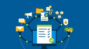 tinywow_Navigating SAP Procurement Challenges with Automatic PO Confirmations_72840391 (1)